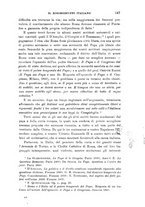 giornale/TO00193923/1911/v.2/00000151