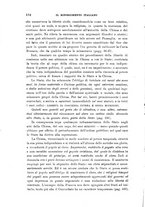 giornale/TO00193923/1911/v.2/00000158