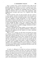 giornale/TO00193923/1911/v.2/00000159