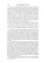 giornale/TO00193923/1911/v.2/00000162