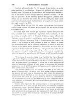 giornale/TO00193923/1911/v.2/00000164