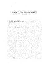 giornale/TO00193923/1911/v.2/00000166