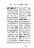 giornale/TO00193923/1911/v.2/00000168