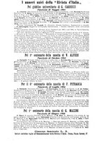 giornale/TO00193923/1911/v.2/00000170