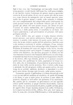 giornale/TO00193923/1911/v.2/00000176