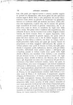 giornale/TO00193923/1911/v.2/00000180