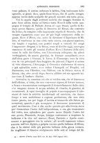 giornale/TO00193923/1911/v.2/00000189