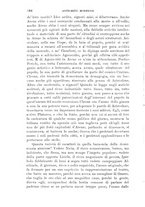 giornale/TO00193923/1911/v.2/00000192