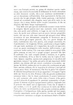 giornale/TO00193923/1911/v.2/00000194