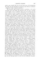 giornale/TO00193923/1911/v.2/00000195