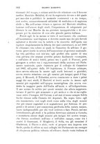 giornale/TO00193923/1911/v.2/00000200