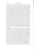 giornale/TO00193923/1911/v.2/00000202