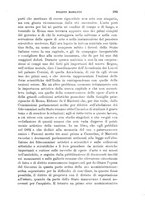 giornale/TO00193923/1911/v.2/00000203