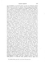 giornale/TO00193923/1911/v.2/00000205