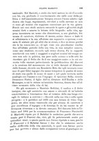 giornale/TO00193923/1911/v.2/00000207