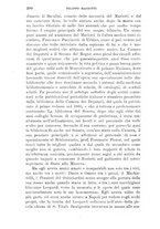 giornale/TO00193923/1911/v.2/00000208