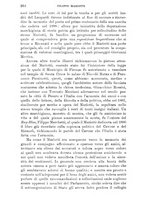 giornale/TO00193923/1911/v.2/00000210