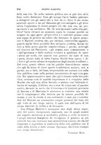 giornale/TO00193923/1911/v.2/00000212