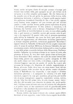 giornale/TO00193923/1911/v.2/00000214