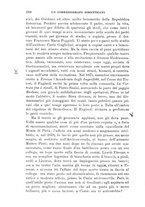 giornale/TO00193923/1911/v.2/00000218