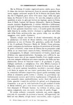 giornale/TO00193923/1911/v.2/00000221