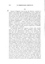 giornale/TO00193923/1911/v.2/00000224