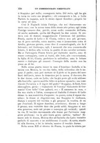 giornale/TO00193923/1911/v.2/00000232