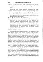 giornale/TO00193923/1911/v.2/00000234
