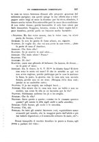 giornale/TO00193923/1911/v.2/00000235