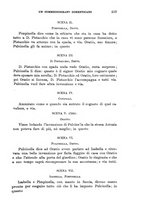 giornale/TO00193923/1911/v.2/00000245