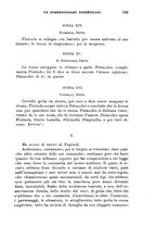 giornale/TO00193923/1911/v.2/00000247