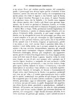 giornale/TO00193923/1911/v.2/00000248
