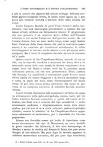 giornale/TO00193923/1911/v.2/00000253