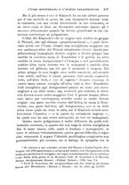 giornale/TO00193923/1911/v.2/00000255