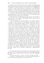 giornale/TO00193923/1911/v.2/00000256