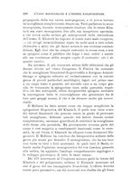 giornale/TO00193923/1911/v.2/00000258