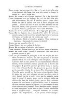 giornale/TO00193923/1911/v.2/00000261