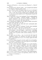 giornale/TO00193923/1911/v.2/00000264