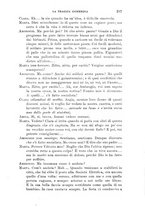 giornale/TO00193923/1911/v.2/00000265