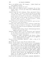 giornale/TO00193923/1911/v.2/00000268