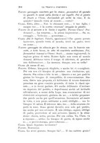 giornale/TO00193923/1911/v.2/00000272