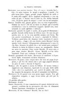 giornale/TO00193923/1911/v.2/00000277