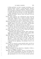 giornale/TO00193923/1911/v.2/00000279