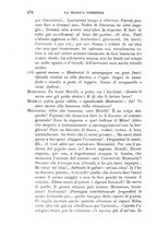 giornale/TO00193923/1911/v.2/00000280