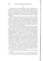 giornale/TO00193923/1911/v.2/00000302