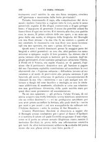 giornale/TO00193923/1911/v.2/00000308