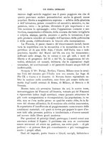 giornale/TO00193923/1911/v.2/00000310