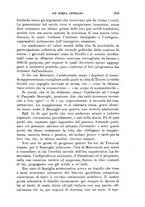 giornale/TO00193923/1911/v.2/00000311