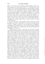 giornale/TO00193923/1911/v.2/00000312