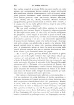 giornale/TO00193923/1911/v.2/00000316